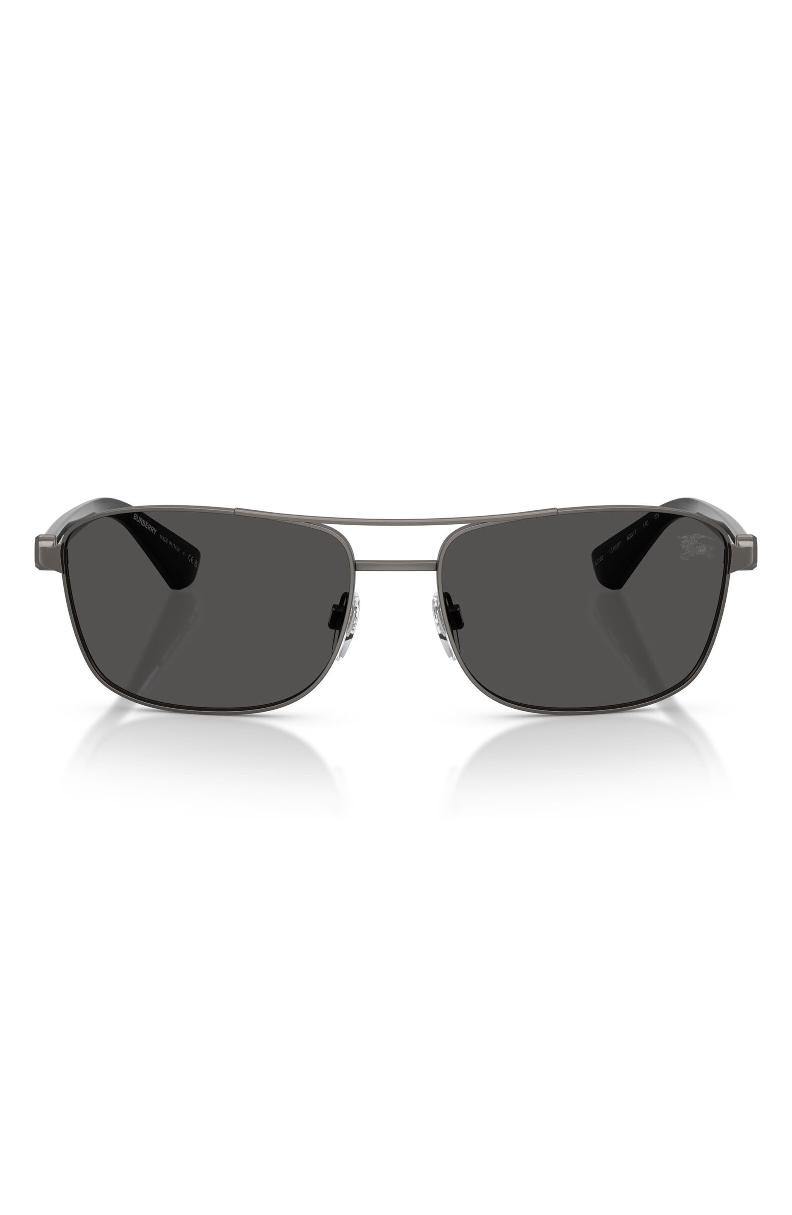 selected MATTE GREY