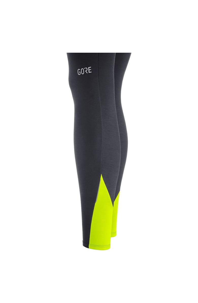 GOREWEAR C3 Thermo Tights+ - Men
s, Alternate, color, 