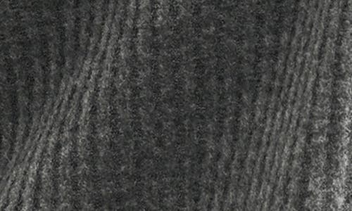 All In Favor All In Gray