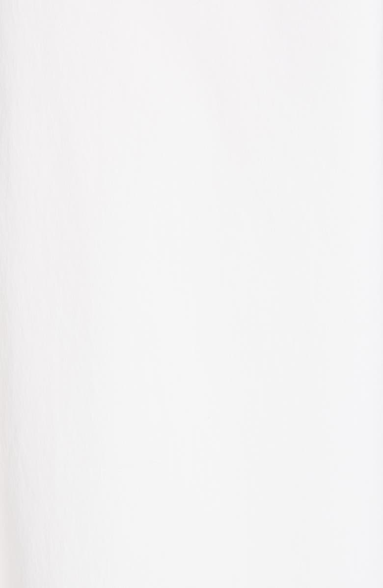 Lafayette 148 New York Minnie Shirt, Alternate, color,