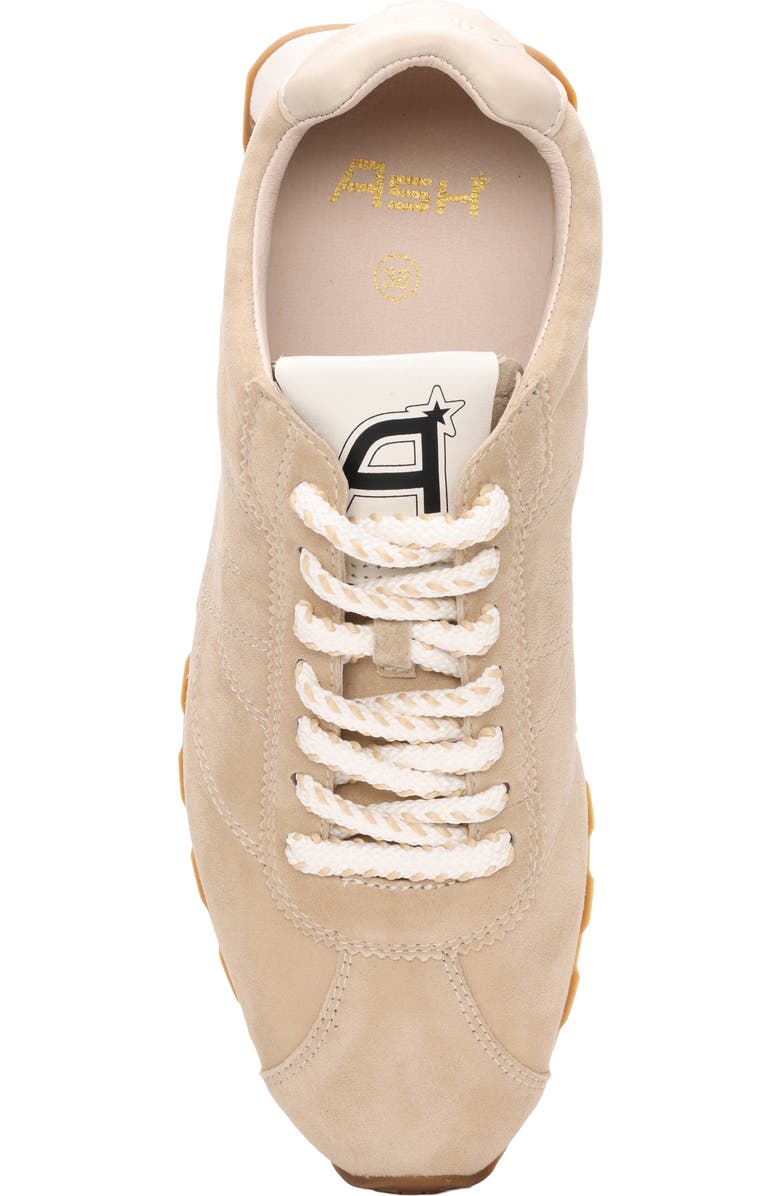 Ash Kill Bill Sneaker, Alternate, color, Cappuccino/ Talc