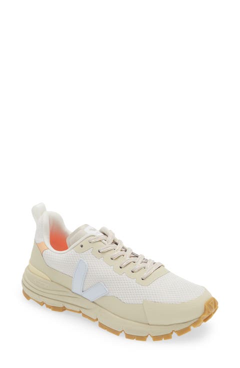 Women's Veja White Sneakers & Athletic Shoes | Nordstrom