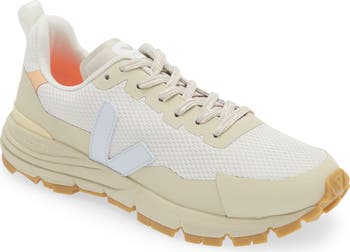 Veja Dekkan Alveomesh Sneaker (Women) | Nordstrom
