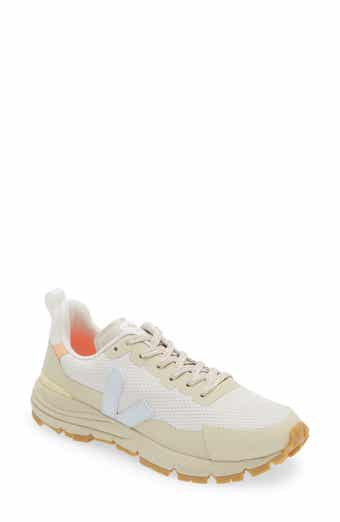 Dekkan Alveomesh Sneaker