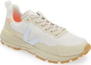 Veja Dekkan Alveomesh Sneaker