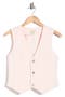 selected Pink Stripe