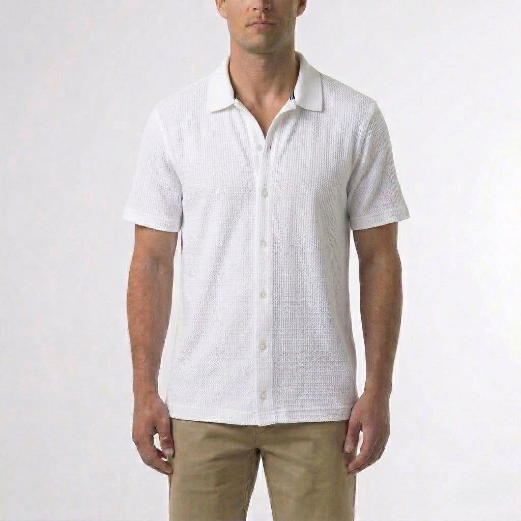 selected Brilliant White