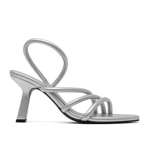Ophelinna Sandals