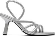 ALTA Ophelinna Sandals