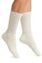 Shealy Cozy Crew Socks