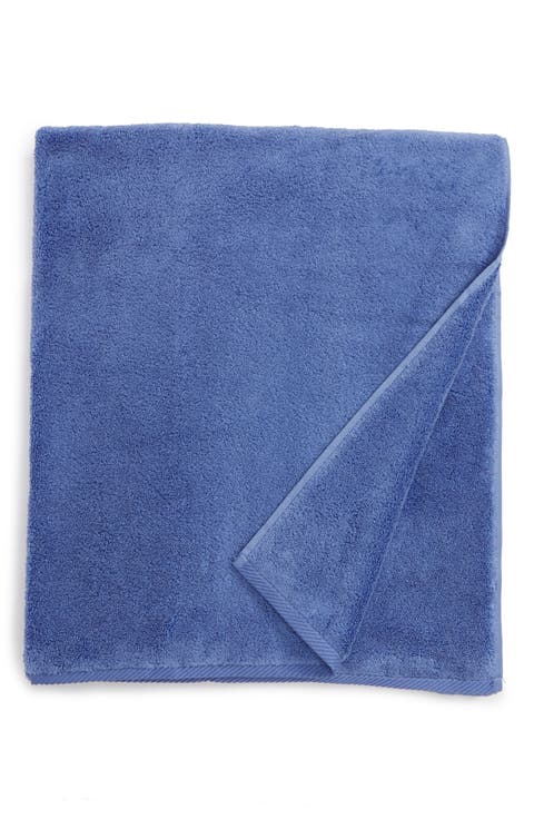 Milagro Bath Sheet