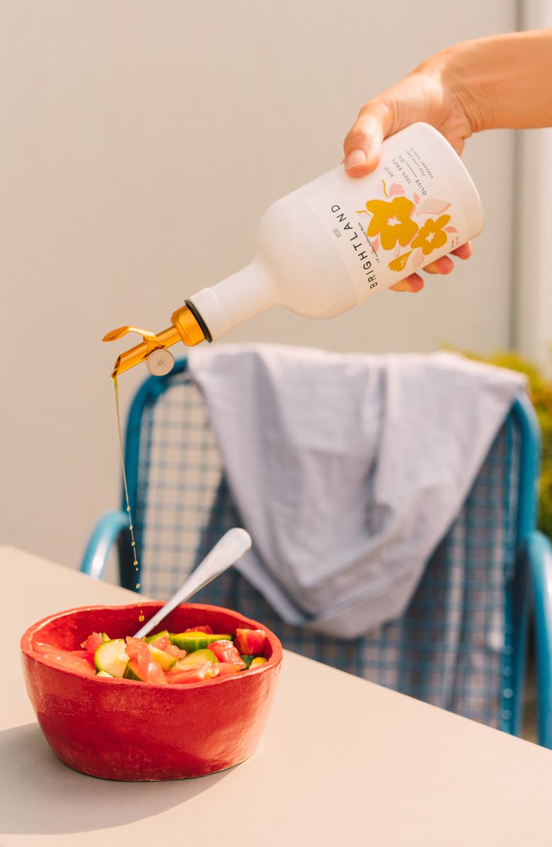 Brightland Luminous 4-Piece Set, Alternate, color,