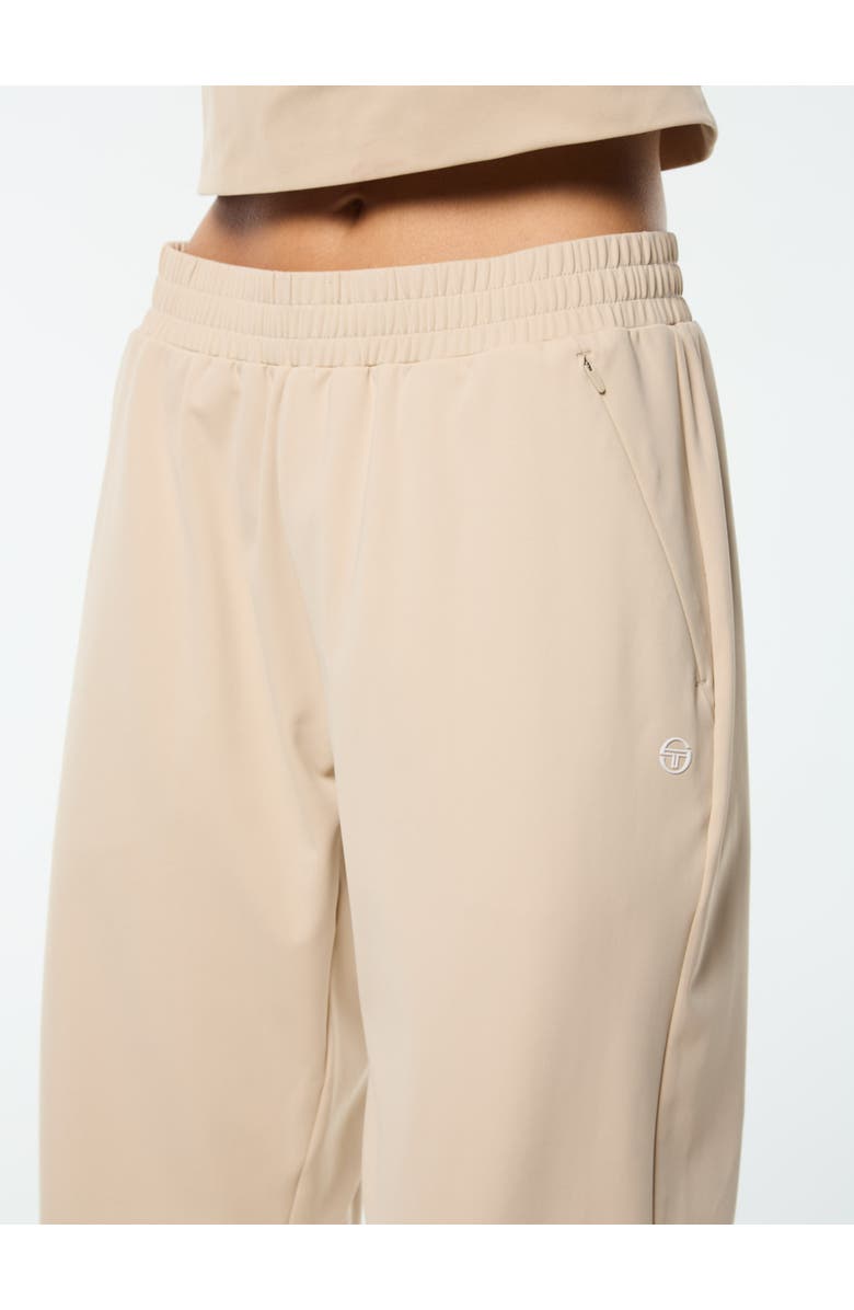 Sergio Tacchini Noemi Pant, Alternate, color, Humus