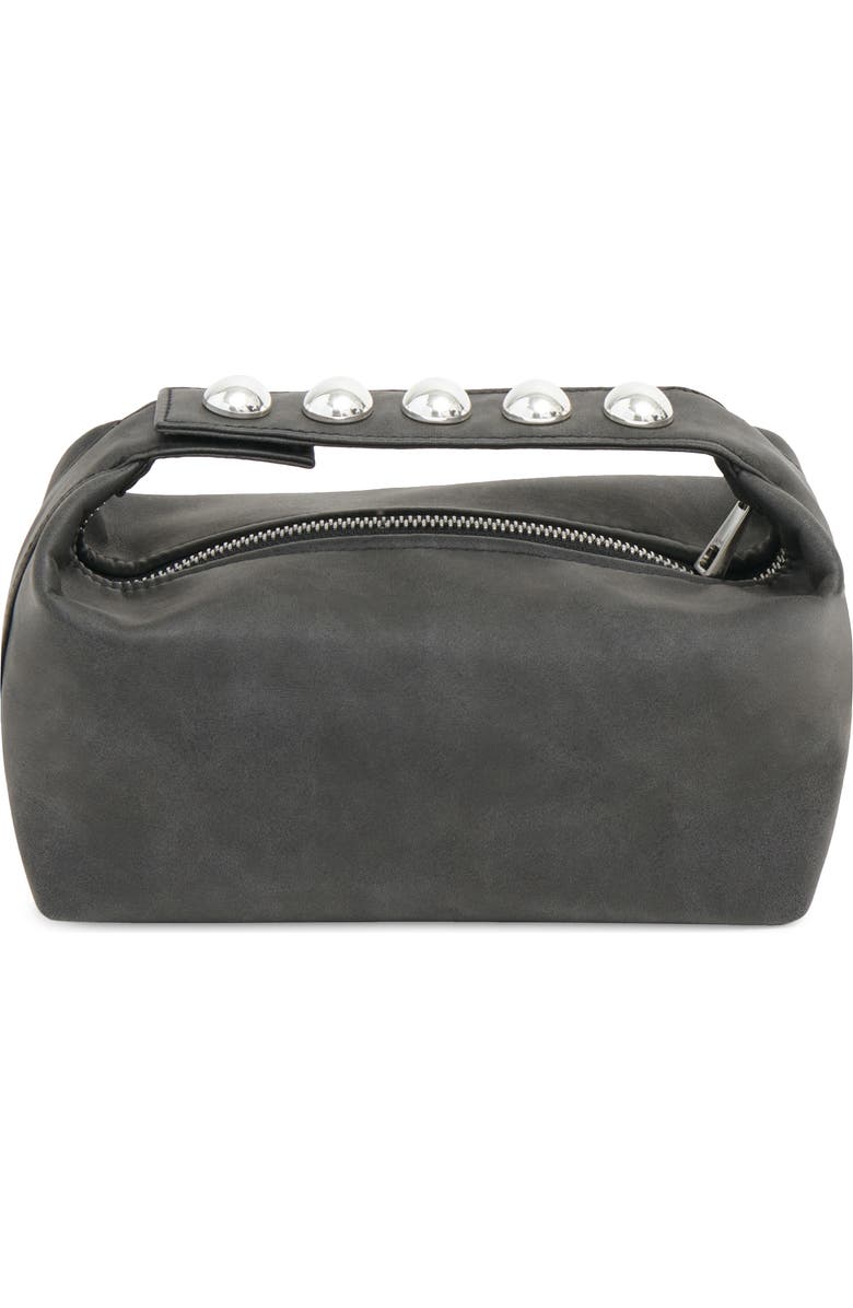 Apparis Marfa Studded Top Carry Handle Pouch, Main, color,