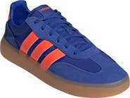 adidas Barreda Decode Sneaker