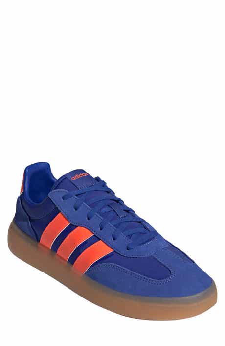 adidas Barreda Decode Sneaker