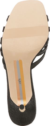 Posey Sandal