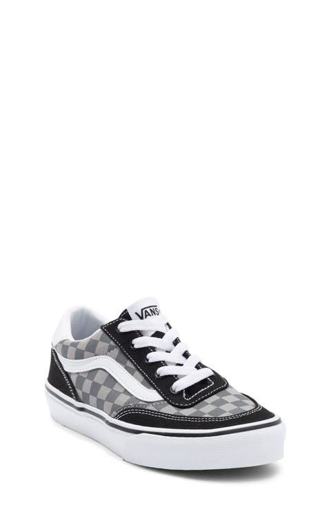 Kids' Brooklyn Sneaker (Toddler & Little Kid)