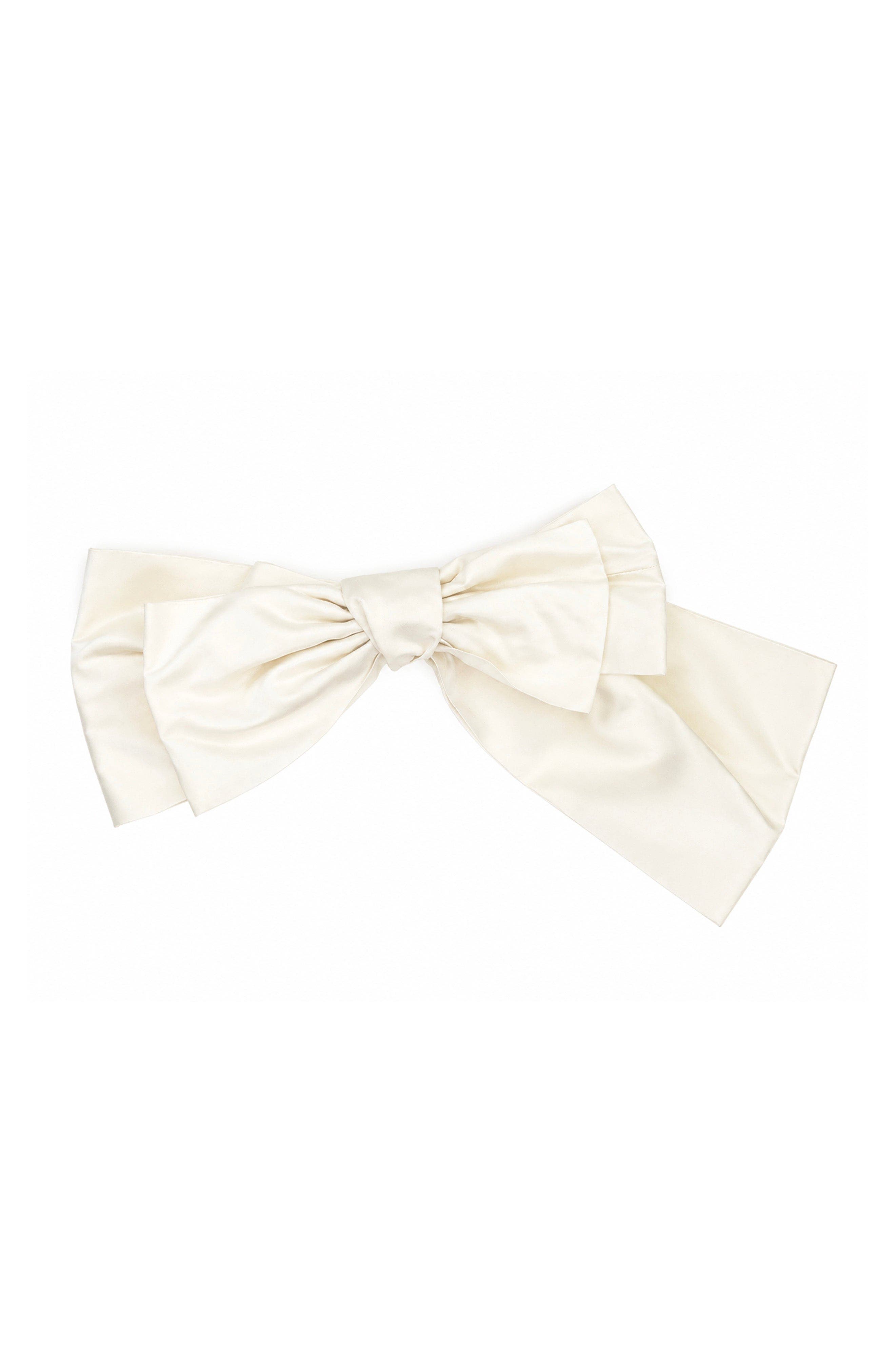 selected Ivory