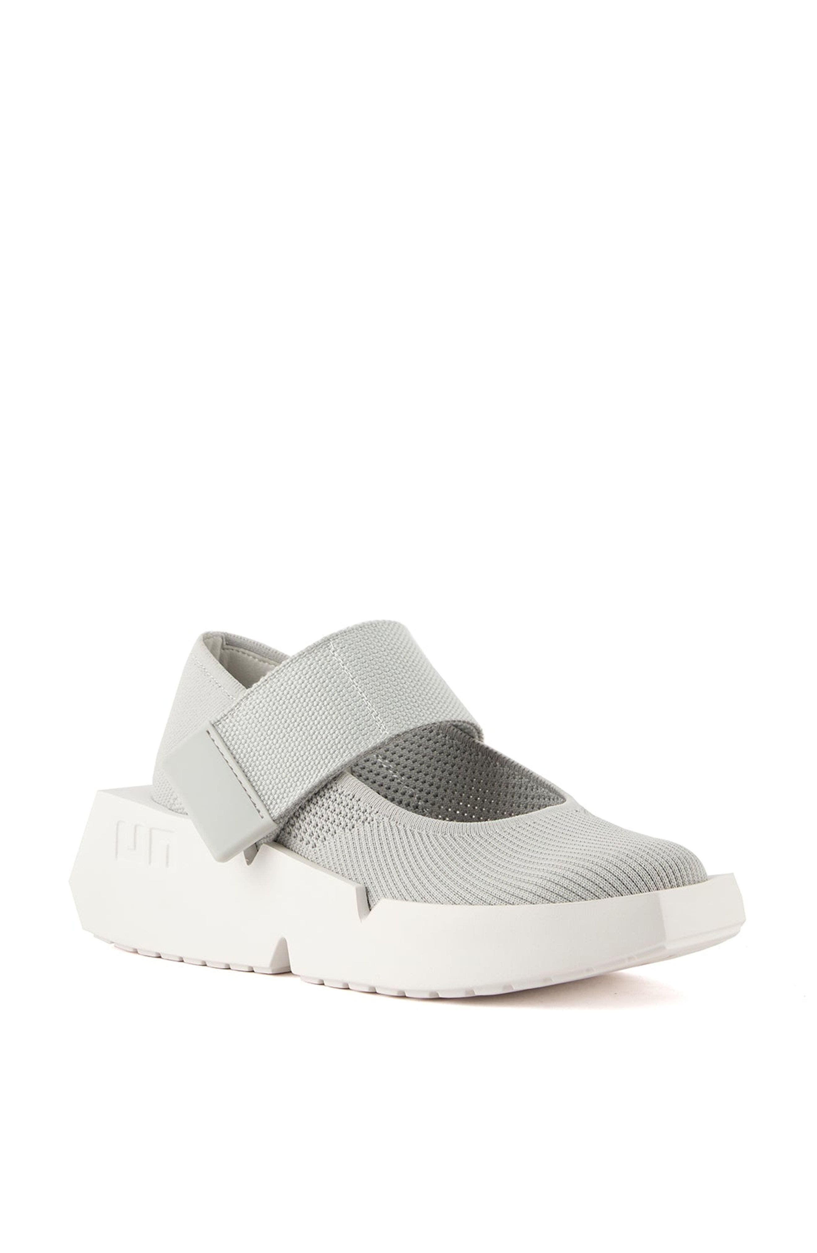 United Nude Mega MJ, Alternate, color, Digital Mist Ii