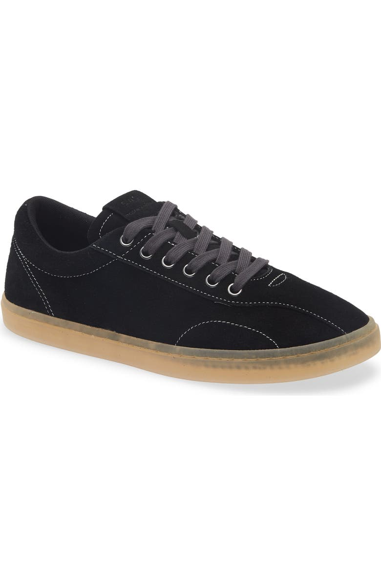 STEPNEY WORKERS CLUB Surma Sneaker, Main, color,