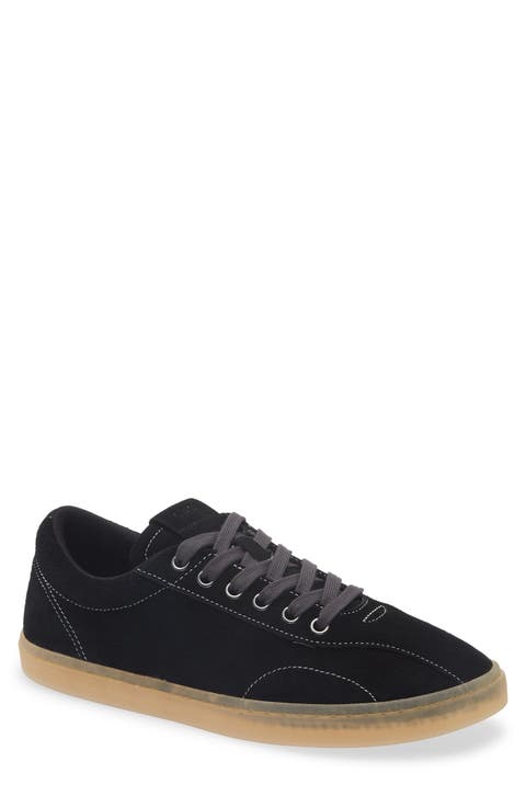 Surma Sneaker (Men)