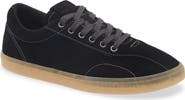 STEPNEY WORKERS CLUB Surma Sneaker