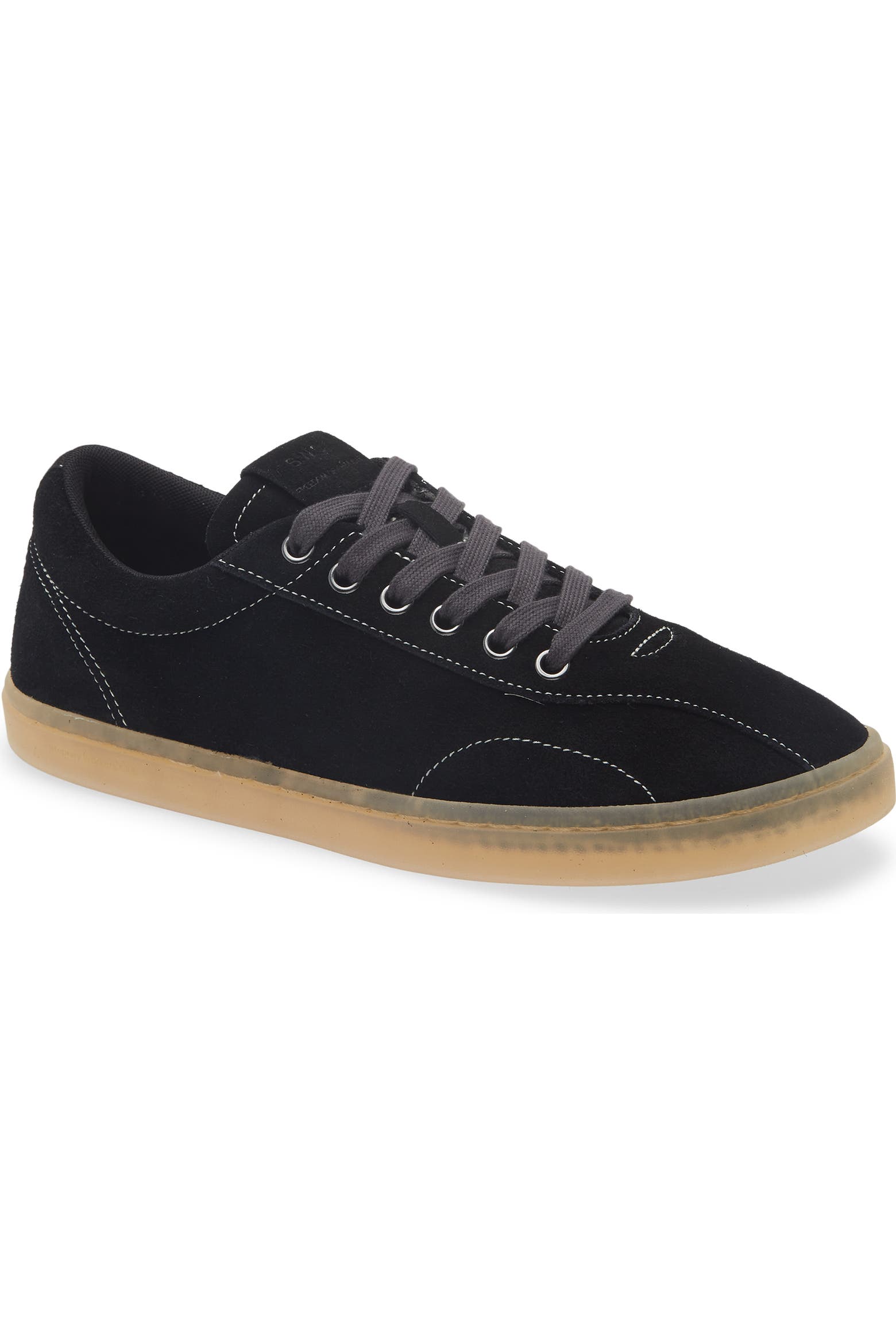 Stepmey Postcode STEPNEY WORKERS CLUB Surma Sneaker (Men) | Nordstrom