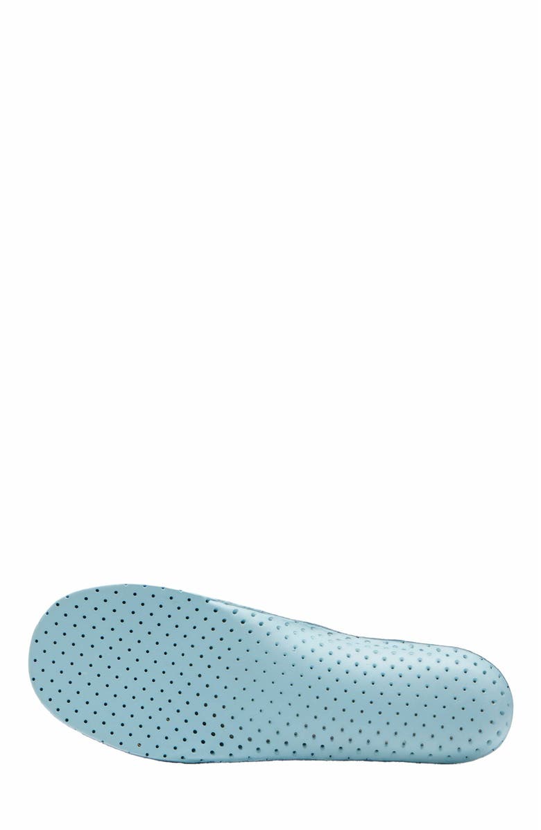 ABEO Max Performance Orthotic 2 Womens Metatarsal, Alternate, color, Blue
