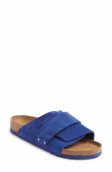 Kyoto Desert Slide Sandal