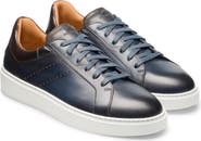Magnanni Reina II Sneaker