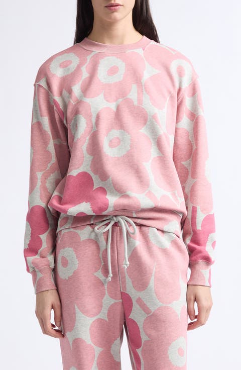 Leiot Pieni Sweatshirt
