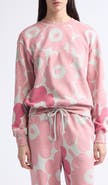 Marimekko Leiot Pieni Sweatshirt