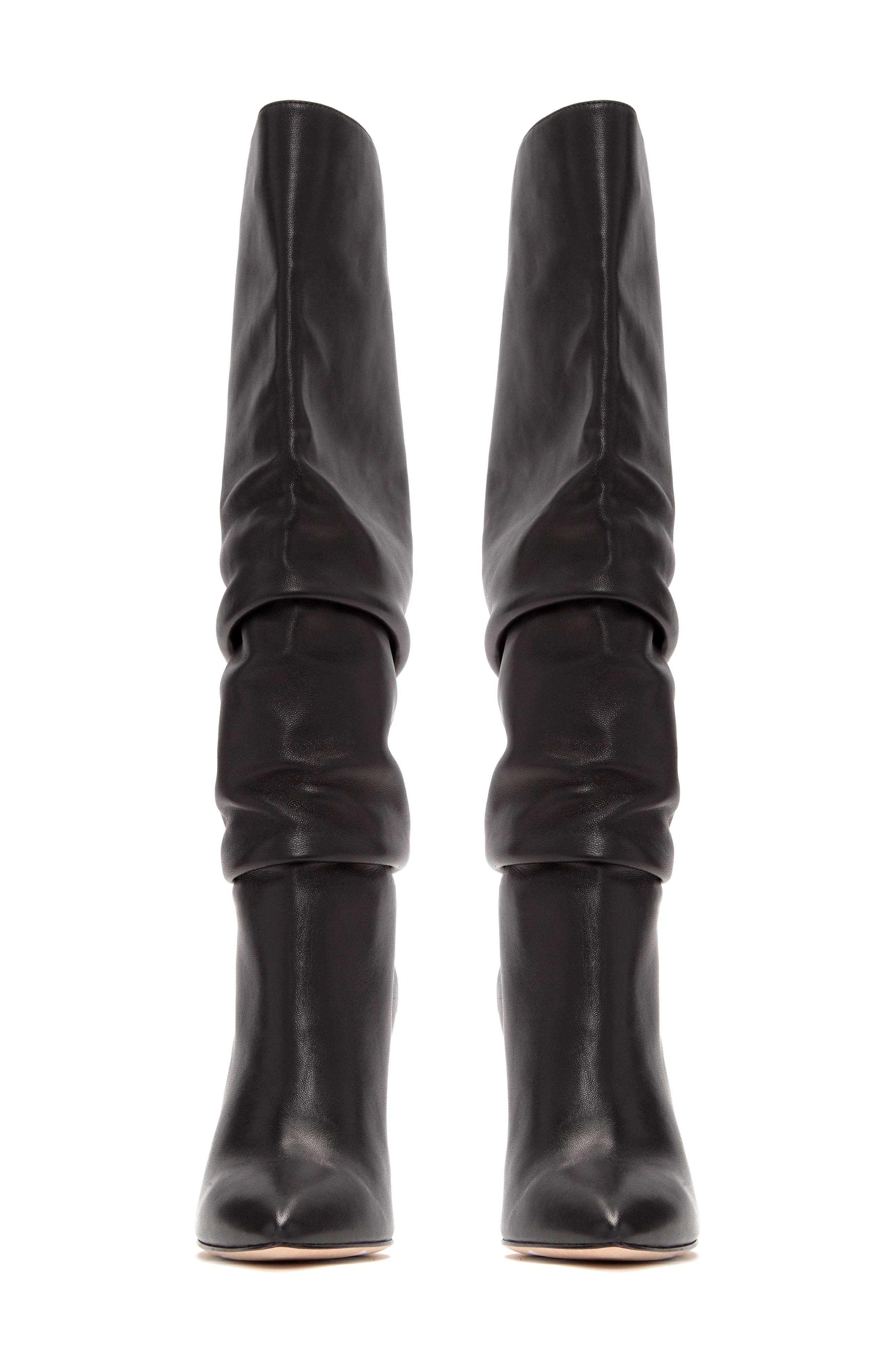 PAIGE Lexi Boot, Alternate, color, 