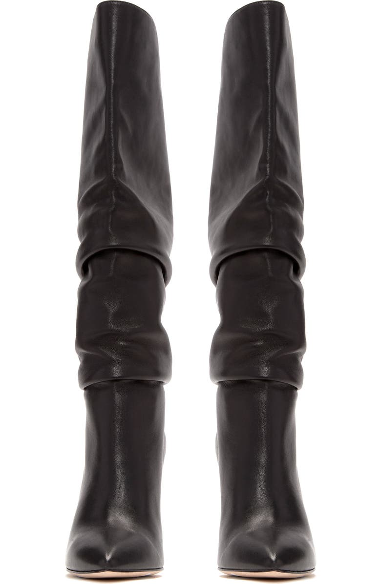 PAIGE Lexi Boot, Alternate, color,