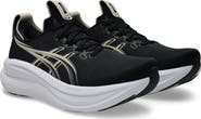 ASICS® GEL-NIMBUS® 28 Running Shoe