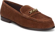Franco Sarto Maris Bit Loafer