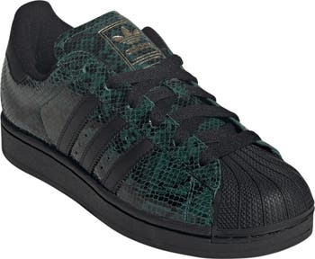 adidas Superstar II Sneaker | Nordstrom