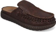 Dockers® Salerno Mule