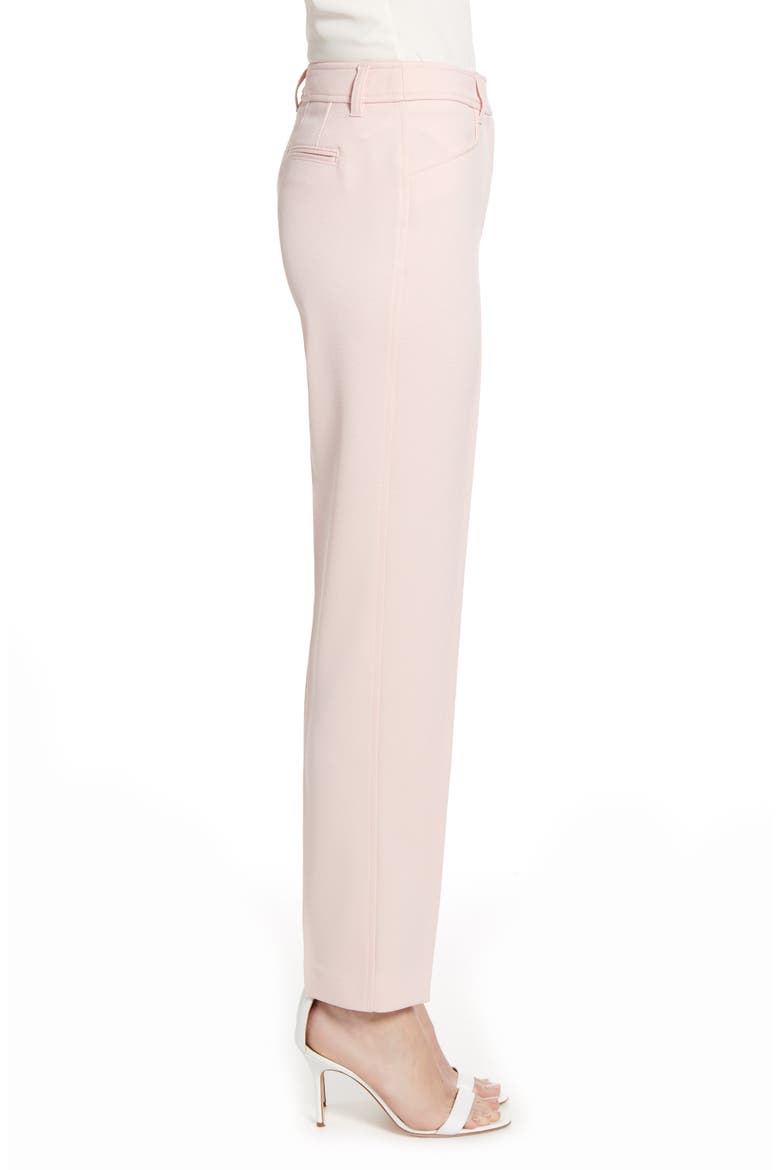 Duke Straight Leg Pants, Alternate, color, DEVONSHIRE