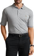Polo Ralph Lauren Big & Tall Soft Touch Polo Shirt