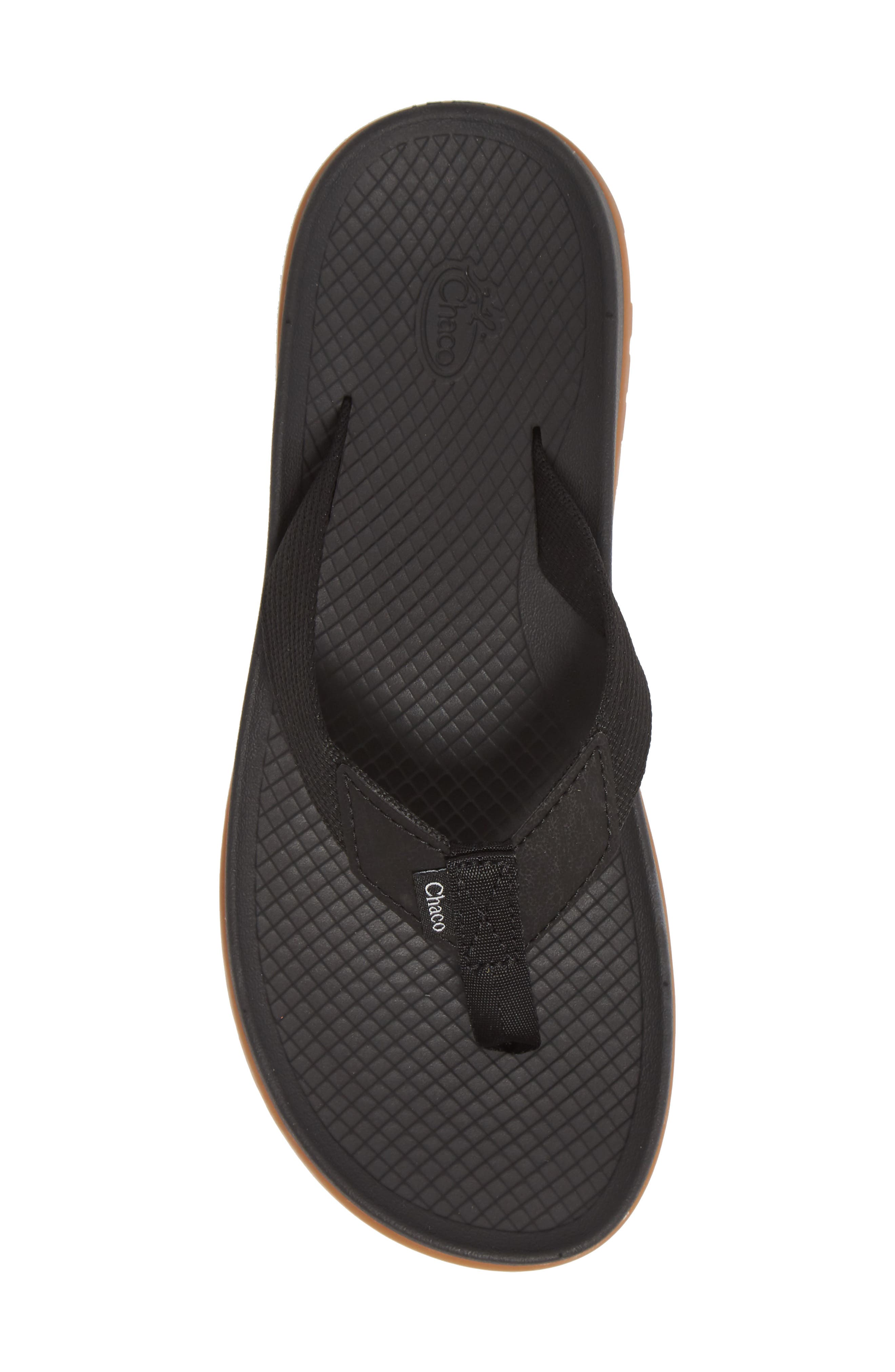 Chaco Lowdown Flip Flop, Alternate, color, 