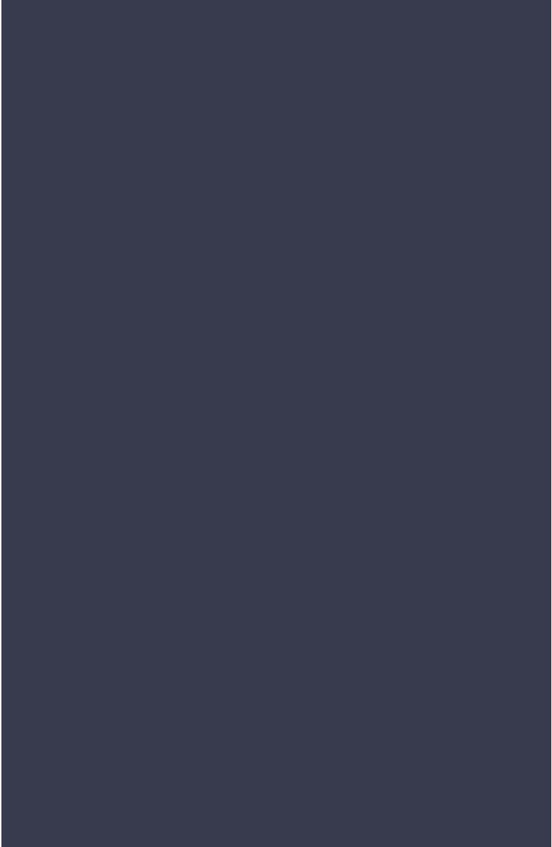 Celtic & Co. BLOCK HEEL DERBY BOOT, Alternate, color, Navy