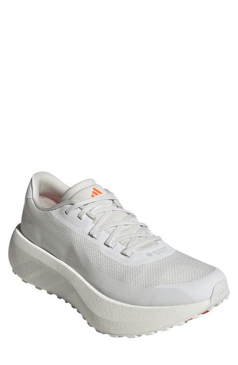 Hyperboost Gore-Tex Waterproof Running Shoe