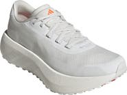 adidas Hyperboost Gore-Tex Waterproof Running Shoe