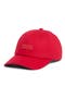  Hunter Red