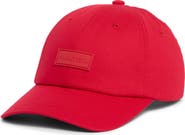 Hunter Core Twill Baseball Cap