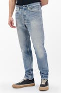 rag & bone rb Miramar Fit 3 Sweatpant Jeans