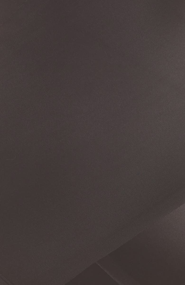 TC Tummy Tux<sup>®</sup> High Waist Briefs, Alternate, color,