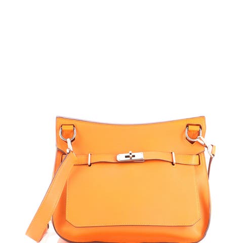 Jypsiere Bag Swift 28